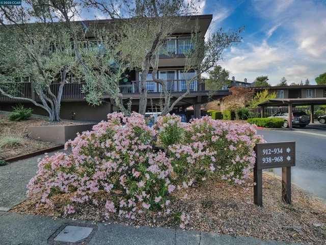 $399,999 | 938 Lea Drive, San Rafael, CA 94903
