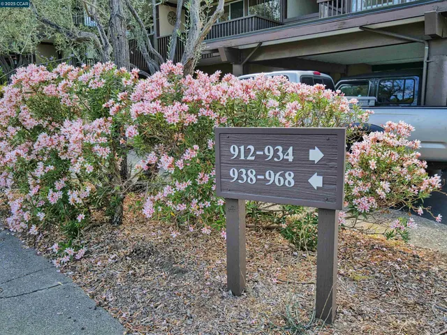 $399,999 | 938 Lea Drive, San Rafael, CA 94903