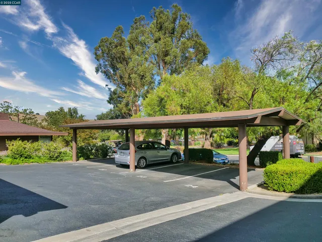 $399,999 | 938 Lea Drive, San Rafael, CA 94903