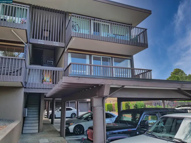 $399,999 | 938 Lea Drive, San Rafael, CA 94903