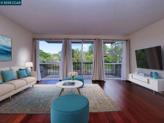 $399,999 | 938 Lea Drive, San Rafael, CA 94903