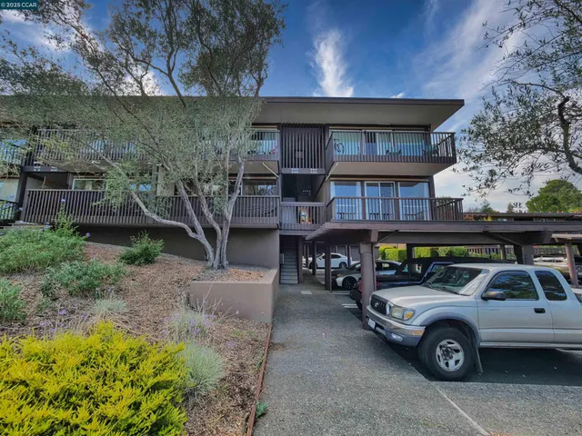 $399,999 | 938 Lea Drive, San Rafael, CA 94903