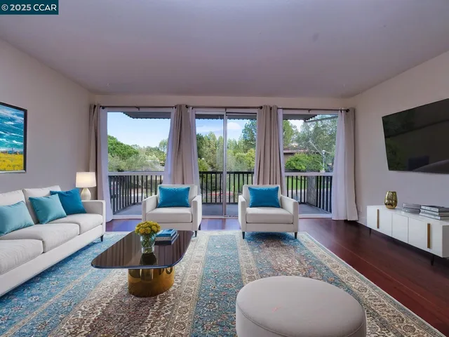 $399,999 | 938 Lea Drive, San Rafael, CA 94903