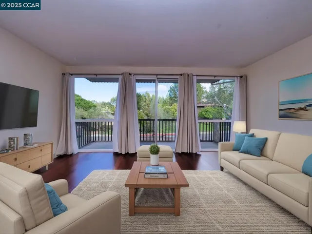 $399,999 | 938 Lea Drive, San Rafael, CA 94903