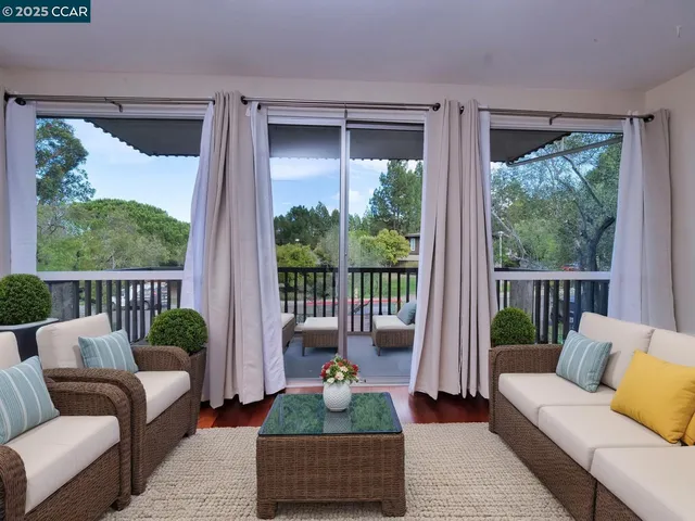 $399,999 | 938 Lea Drive, San Rafael, CA 94903