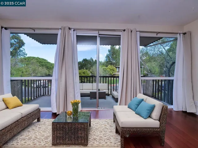 $399,999 | 938 Lea Drive, San Rafael, CA 94903