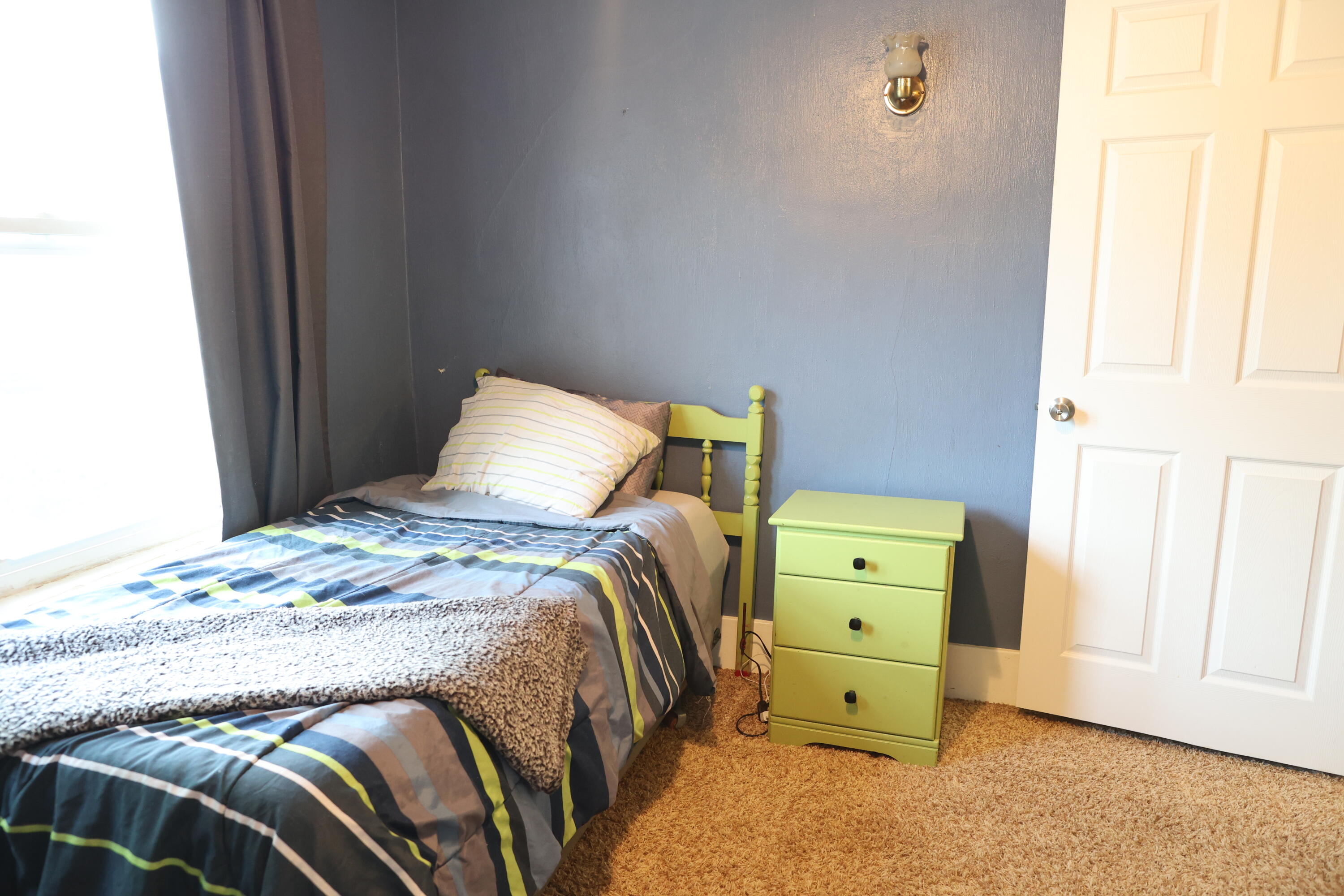 533 Rauth Street Sidney, OH 45365 - Photo 22 of 30 Gallery Image 22