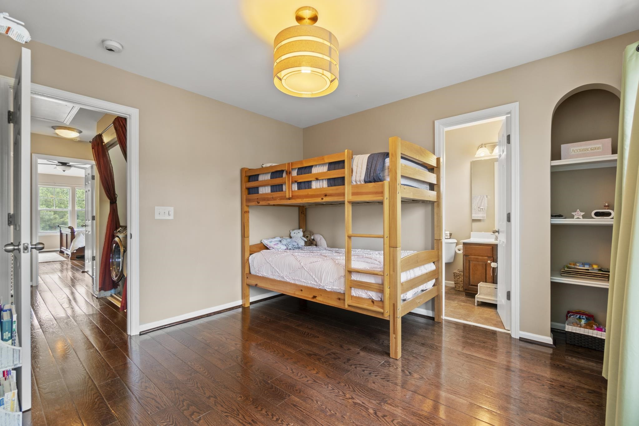 2956 Casona Way Raleigh, NC 27616 - Photo 18 of 27 Photo 18