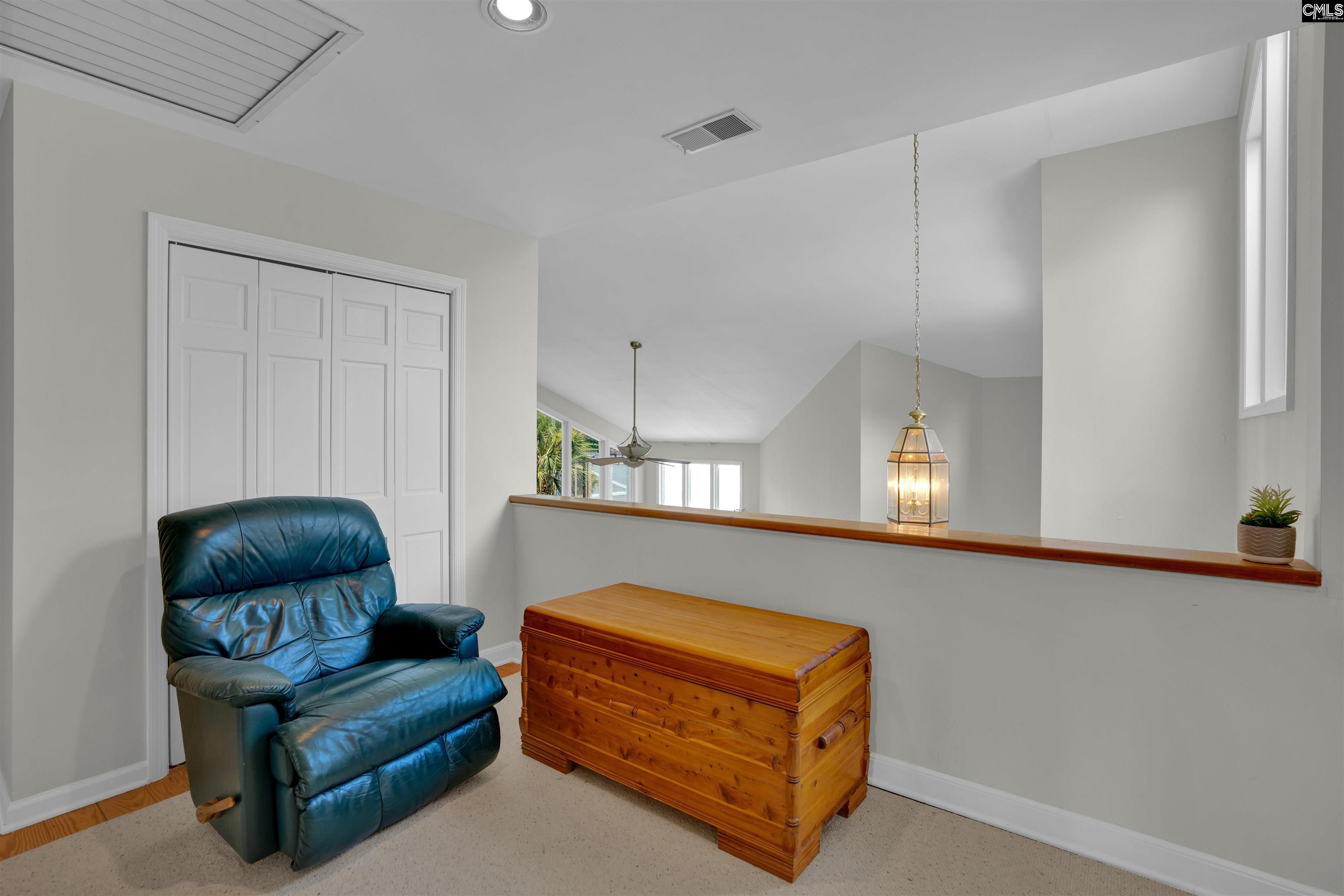 165 St Thomas Church Road Chapin, SC 29036 - Photo 37 of 99