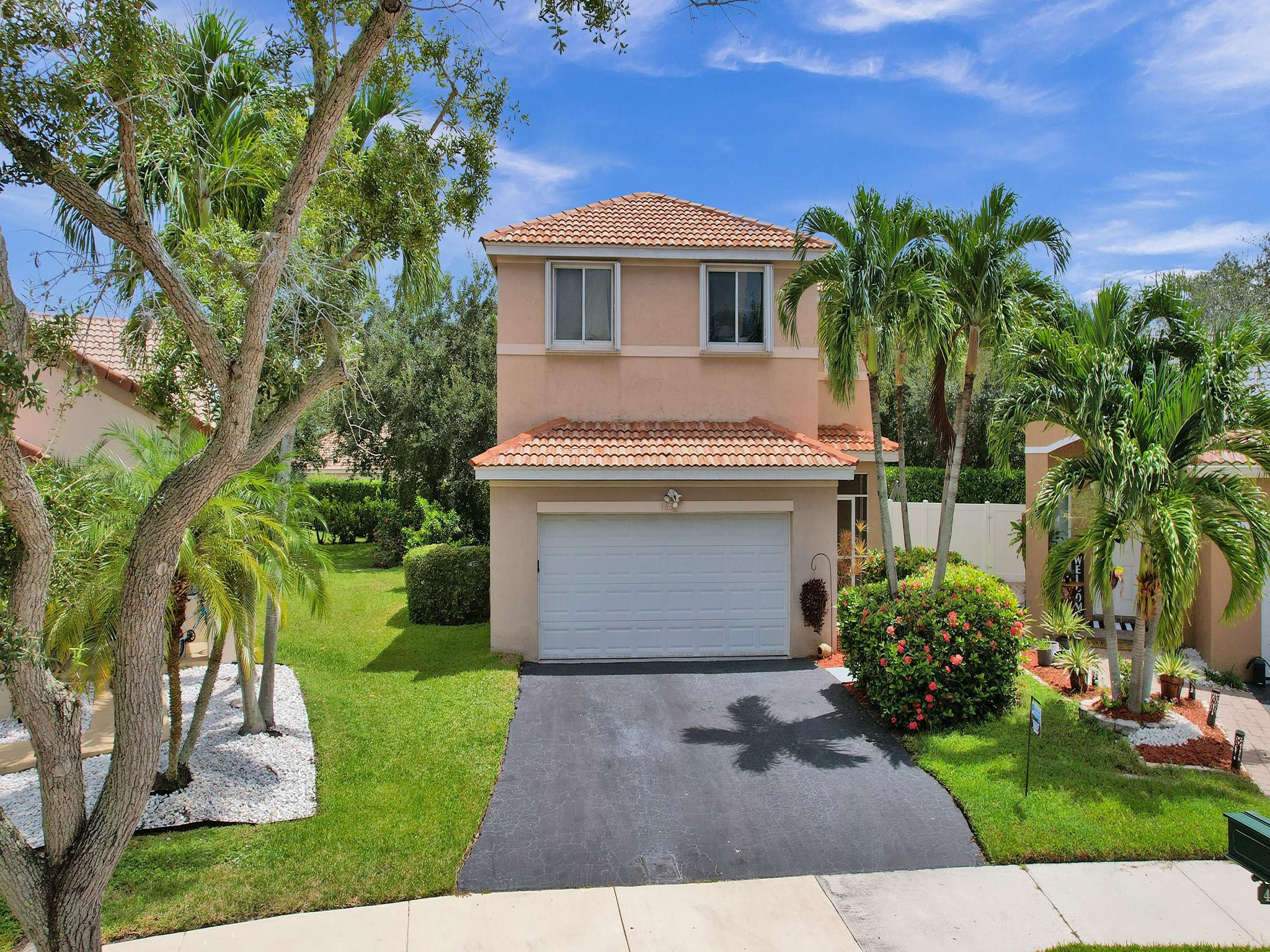 463 Talavera Road Weston, FL 33326 - Photo 3 of 59 Photo 3