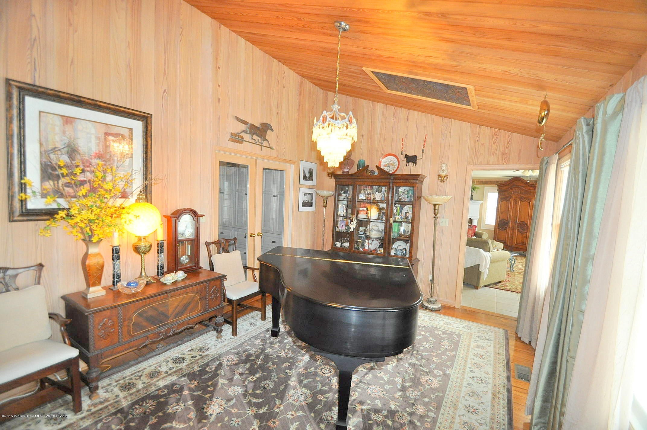 1447 Raccoon Creek Road Jasper, AL 35504 - Photo 21 of 41 Gallery Image 21
