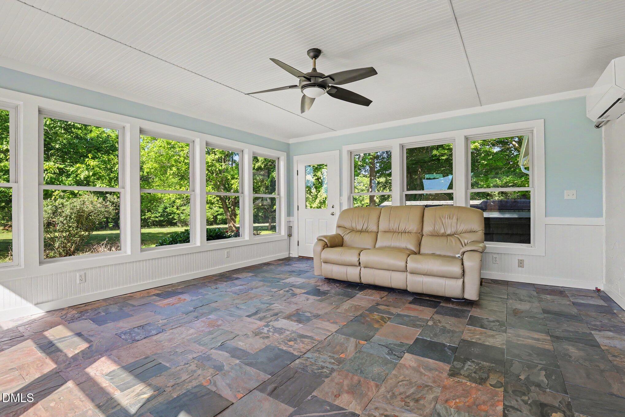 575 Duncan Road Timberlake, NC 27583 - Photo 13 of 50