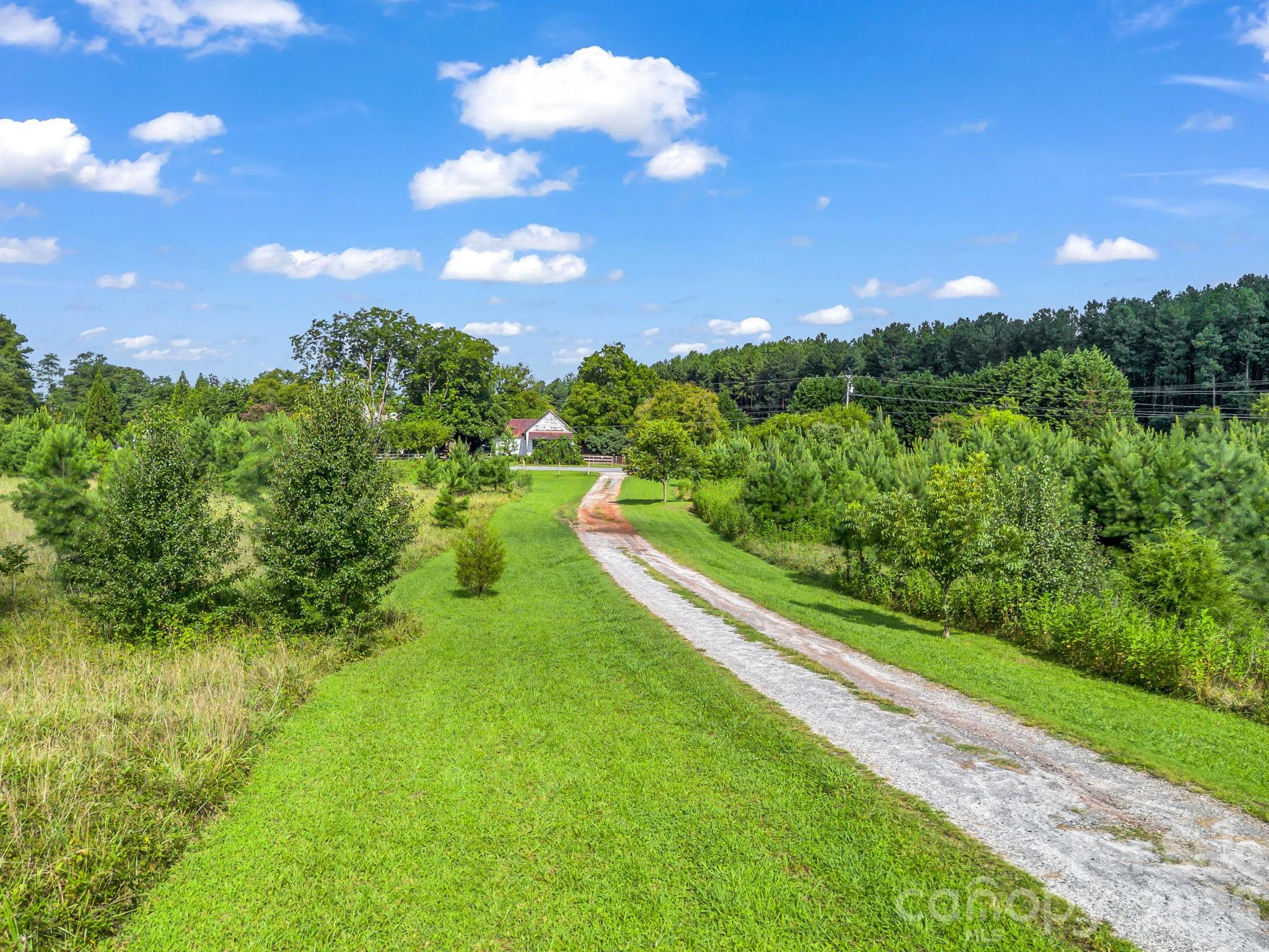 6301 Poors Ford Road Rutherfordton, NC 28139 - Photo 22 of 26 Gallery Image 22