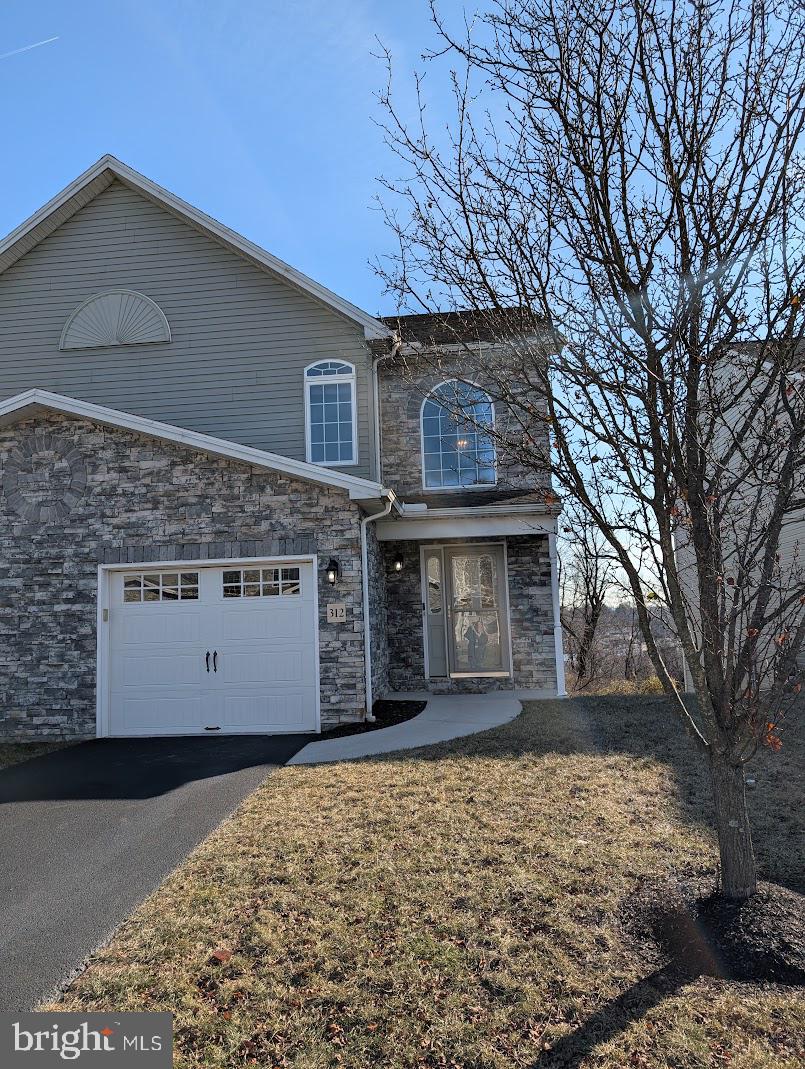 312 Briar Ridge Circle Enola, PA 17025 - Photo 1 of 35 Gallery Image 1
