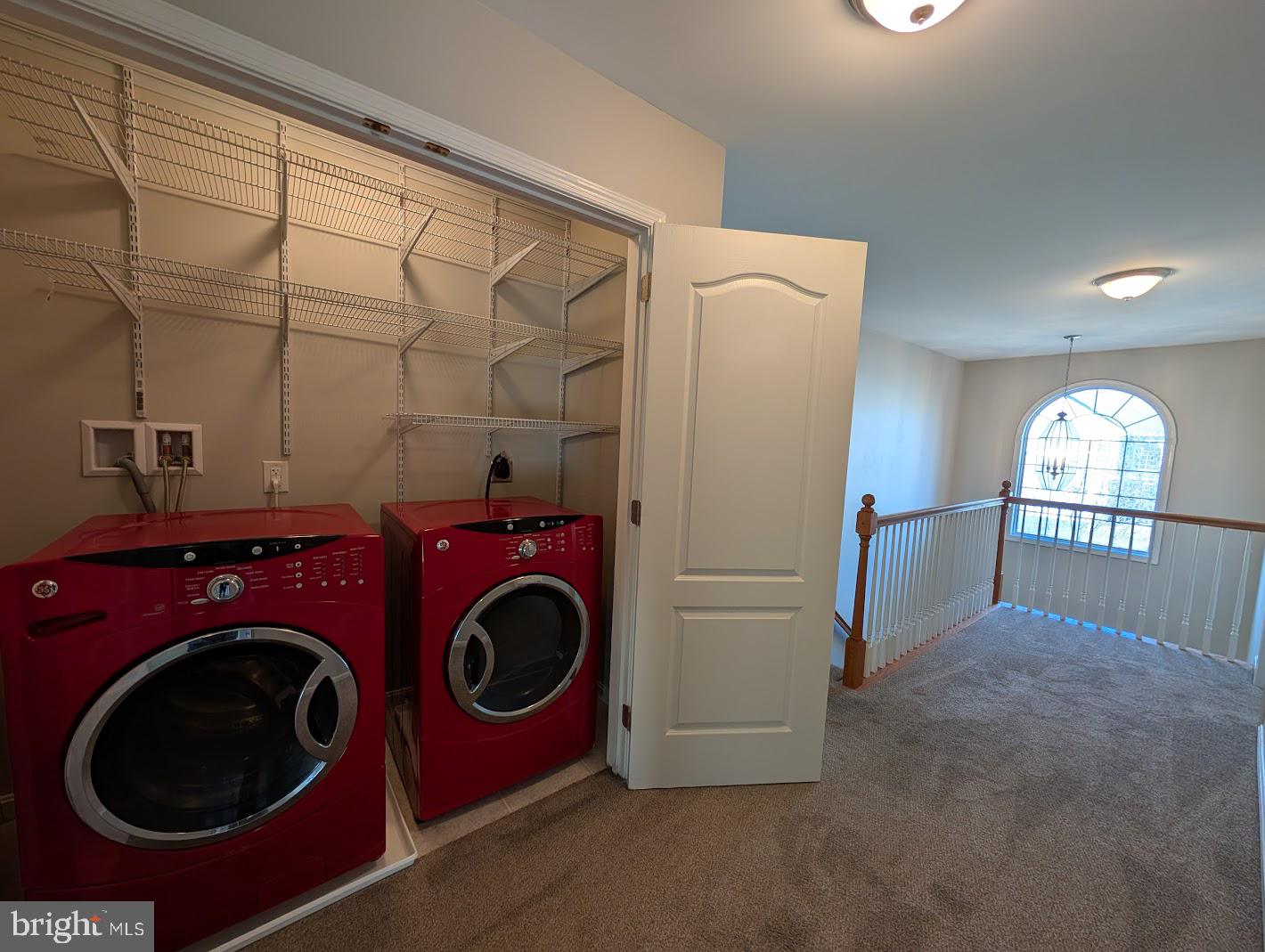 312 Briar Ridge Circle Enola, PA 17025 - Photo 13 of 35 Gallery Image 13