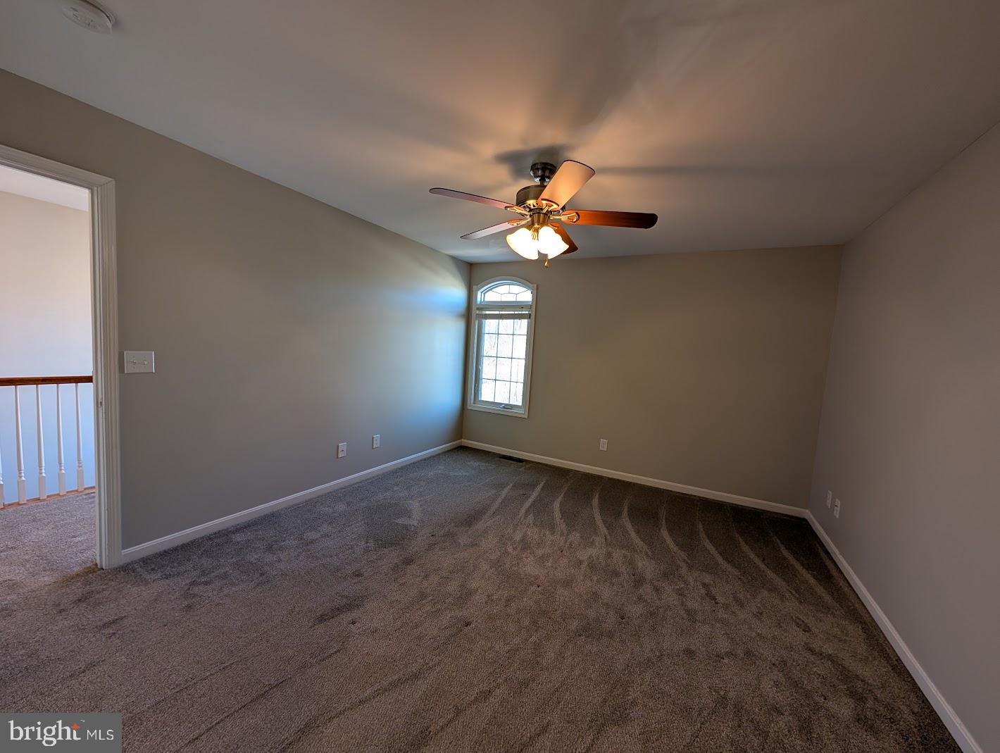 312 Briar Ridge Circle Enola, PA 17025 - Photo 16 of 35 Gallery Image 16