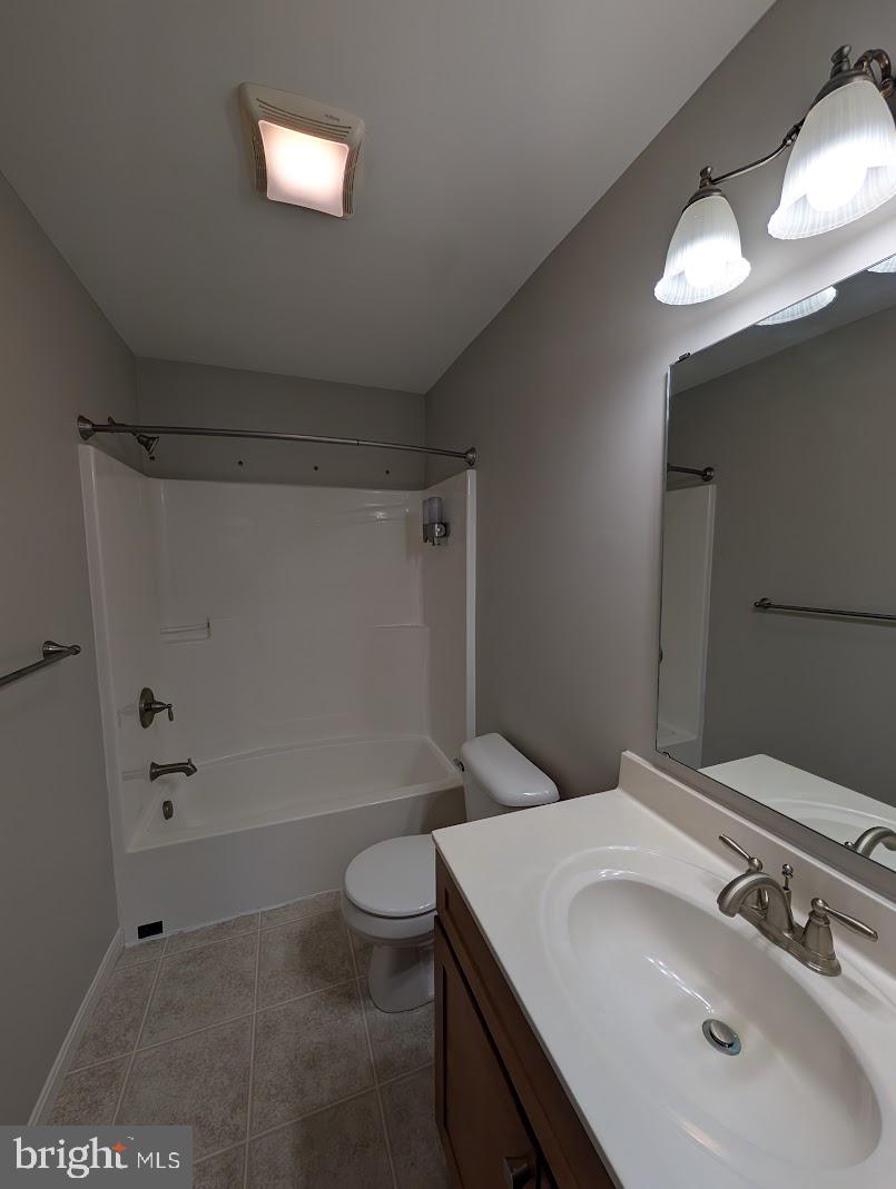312 Briar Ridge Circle Enola, PA 17025 - Photo 17 of 35 Gallery Image 17