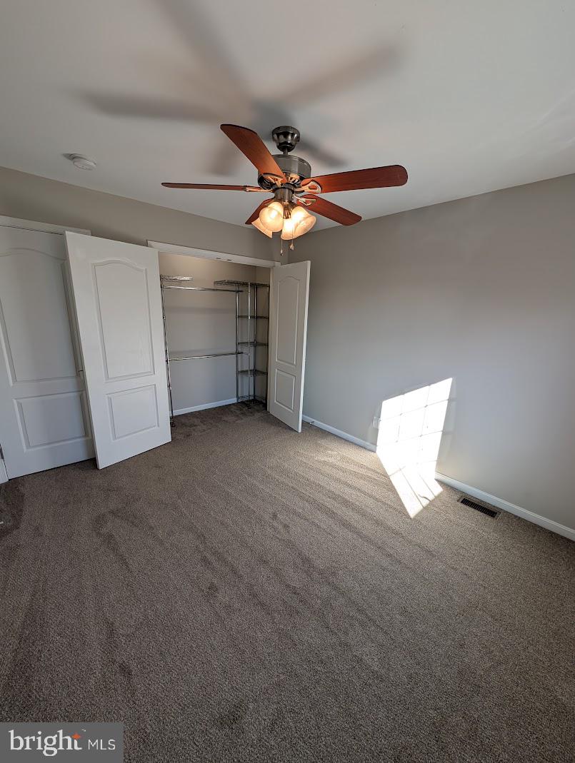312 Briar Ridge Circle Enola, PA 17025 - Photo 19 of 35 Gallery Image 19