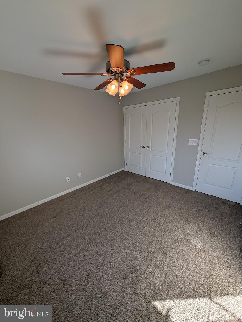 312 Briar Ridge Circle Enola, PA 17025 - Photo 22 of 35 Gallery Image 22