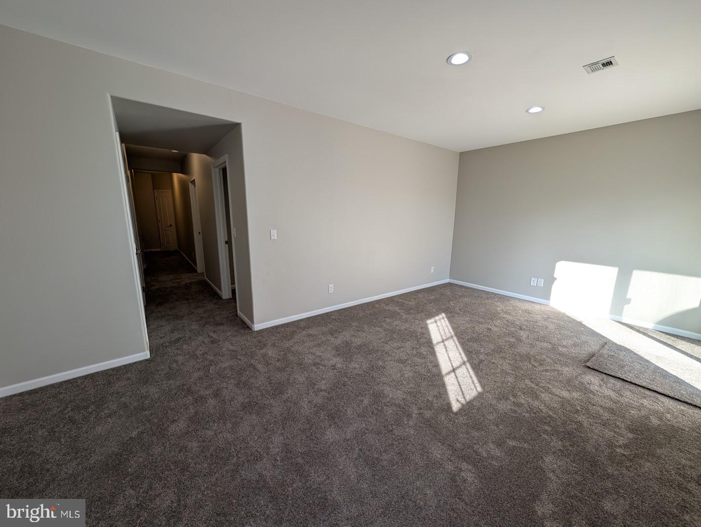 312 Briar Ridge Circle Enola, PA 17025 - Photo 28 of 35 Gallery Image 28