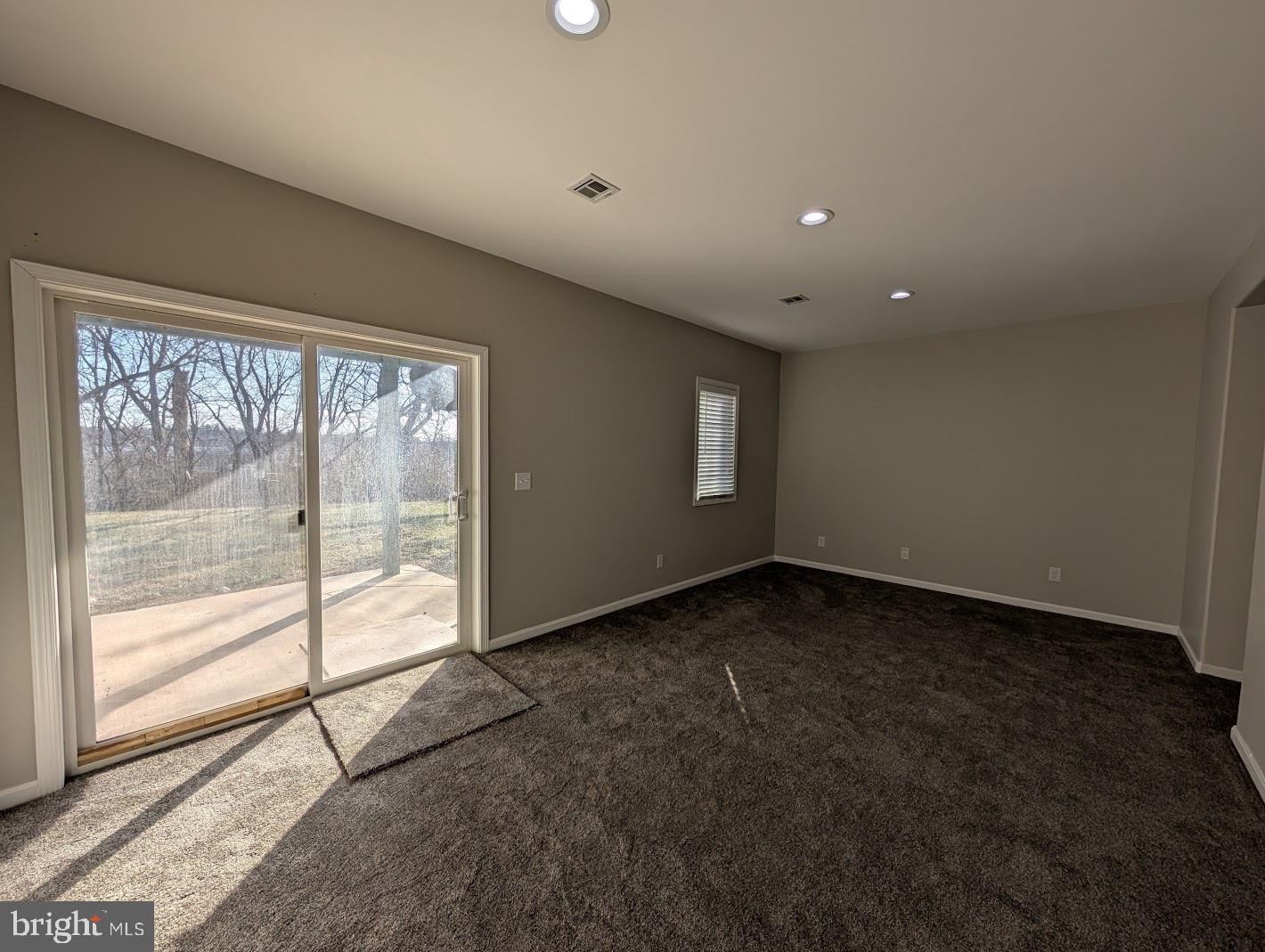 312 Briar Ridge Circle Enola, PA 17025 - Photo 30 of 35 Gallery Image 30