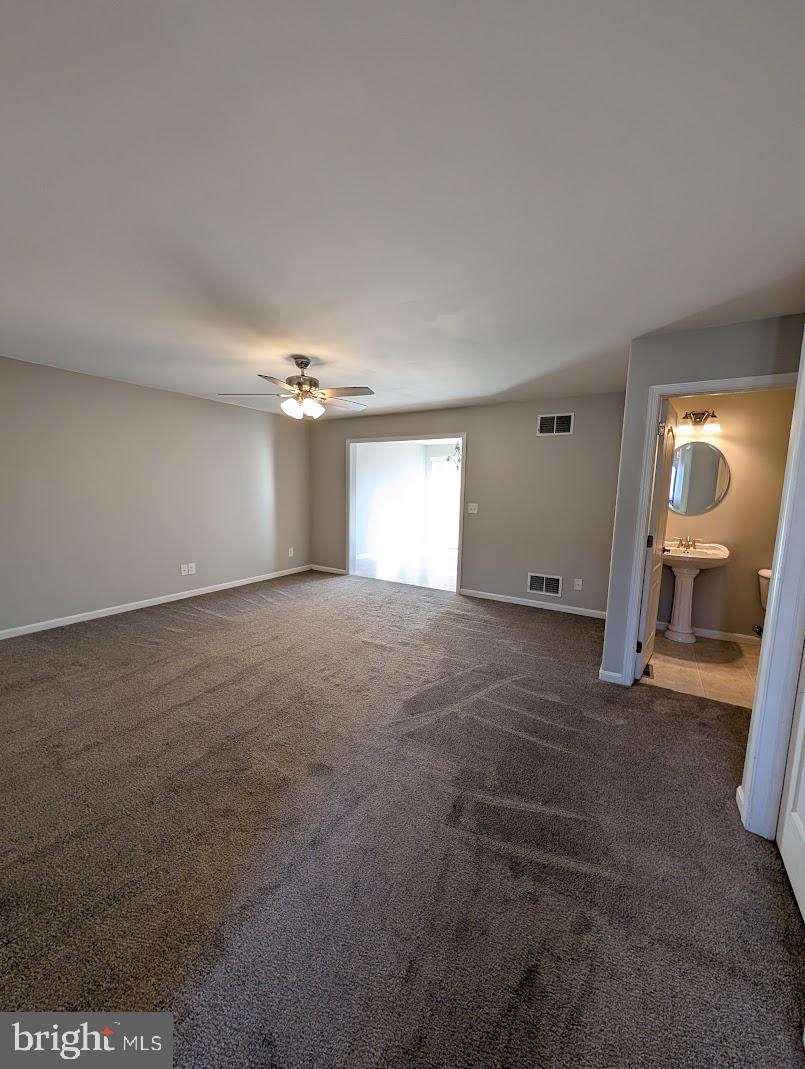 312 Briar Ridge Circle Enola, PA 17025 - Photo 3 of 35 Gallery Image 3