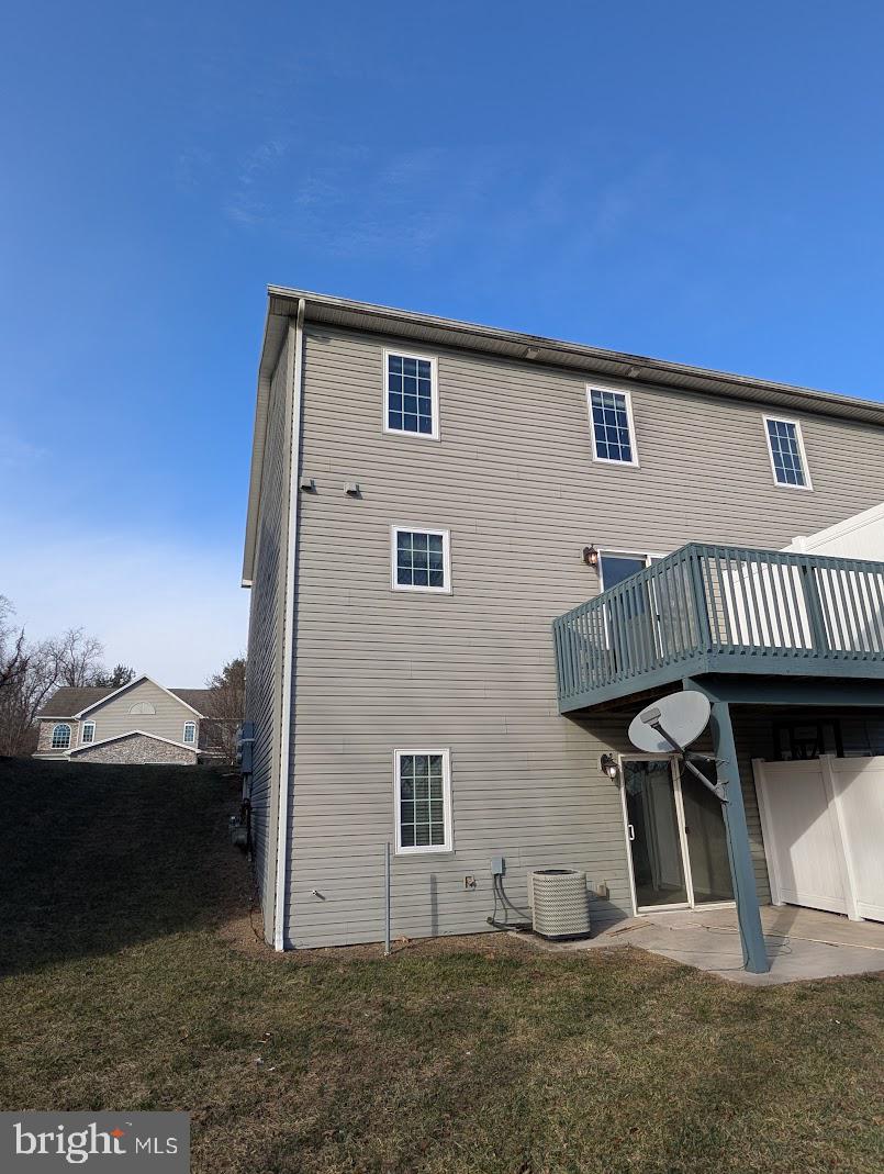 312 Briar Ridge Circle Enola, PA 17025 - Photo 32 of 35 Gallery Image 32