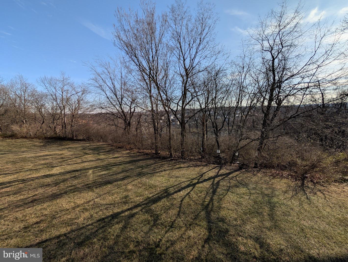 312 Briar Ridge Circle Enola, PA 17025 - Photo 34 of 35 Gallery Image 34