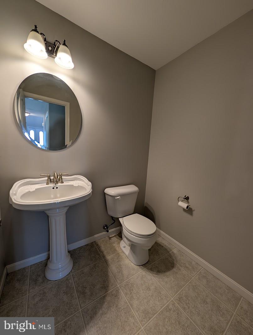 312 Briar Ridge Circle Enola, PA 17025 - Photo 5 of 35 Gallery Image 5