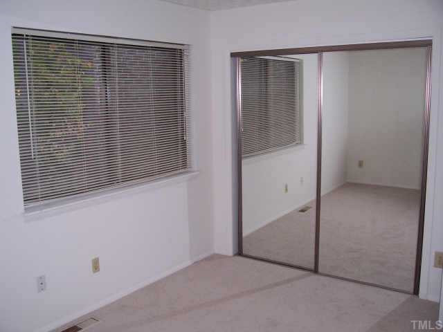 1209 Schaub Drive Raleigh, NC 27606 - Photo 5 of 7 Other