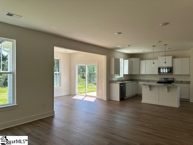 19 Long Branch Road Anderson, SC 29621 - Photo 2 of 14