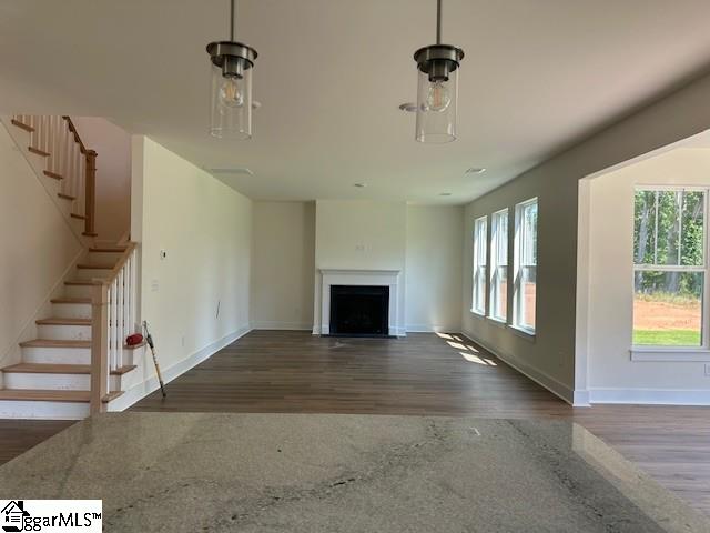 19 Long Branch Road Anderson, SC 29621 - Photo 3 of 14