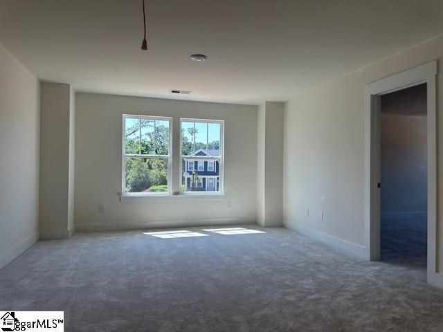 19 Long Branch Road Anderson, SC 29621 - Photo 4 of 14