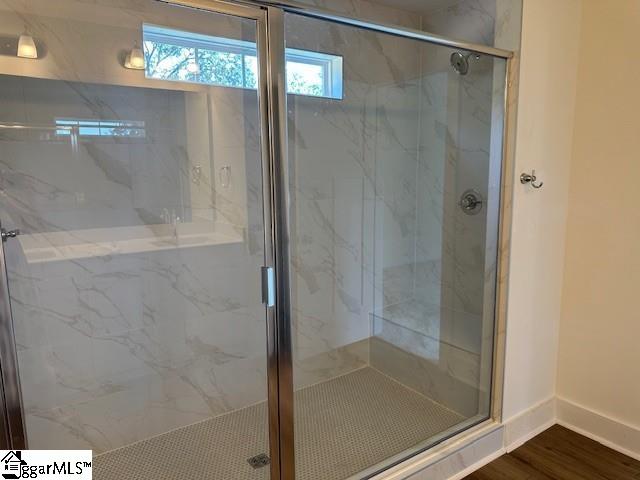 19 Long Branch Road Anderson, SC 29621 - Photo 5 of 14