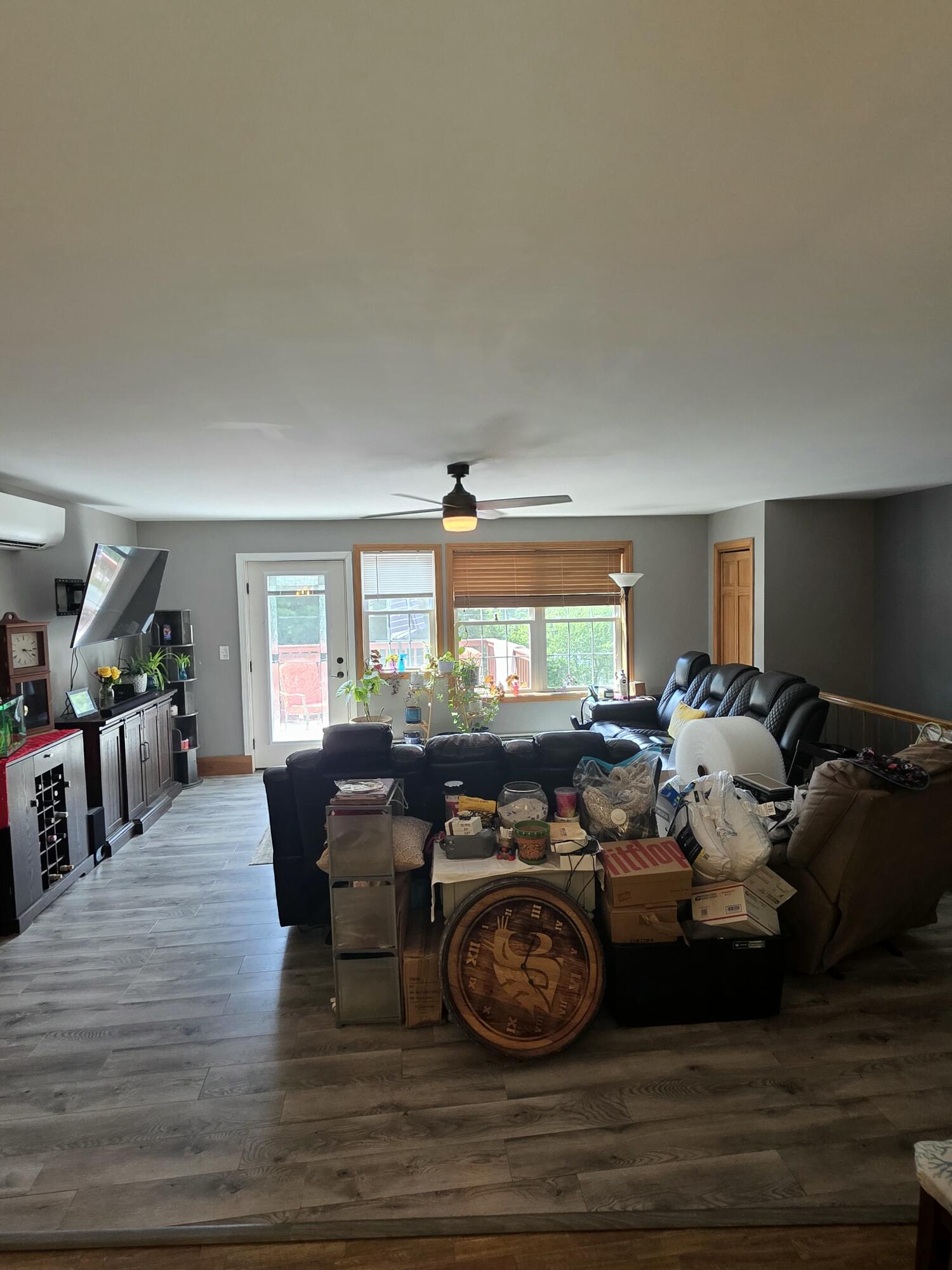 94 Adams Lane Dedham, ME 04429 - Photo 12 of 53 20260610_152153
