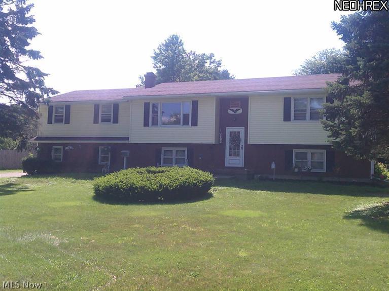 3001 Chapel Road Ashtabula, OH 44004 - Photo 2 of 24 Gallery Image 2