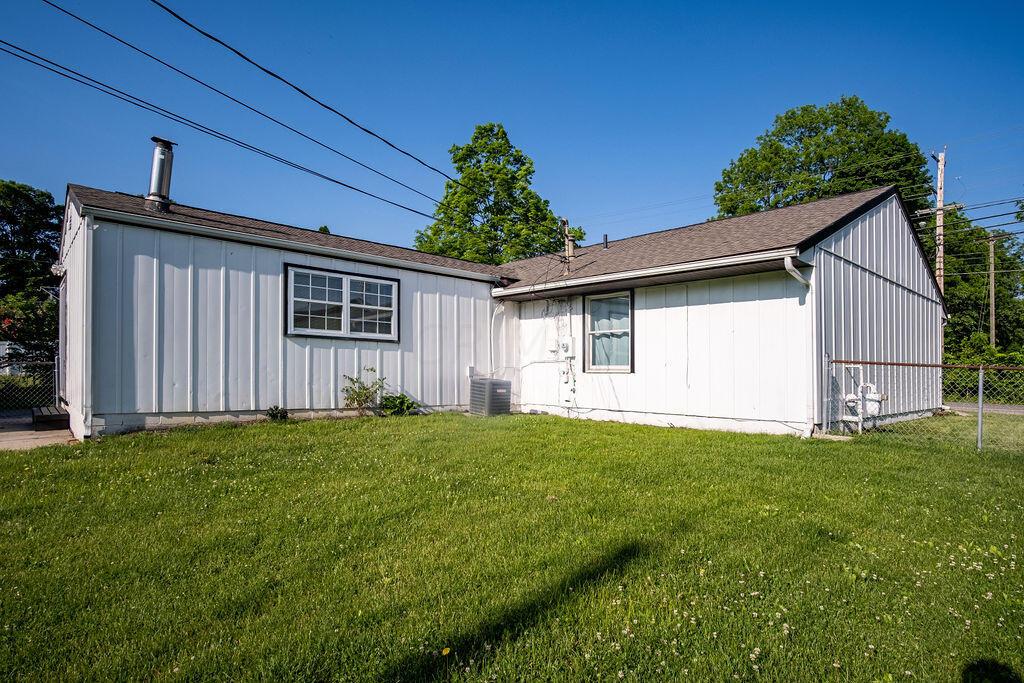 733 Liberty Road Delaware, OH 43015 - Photo 21 of 21 DSCF4640-HDR
