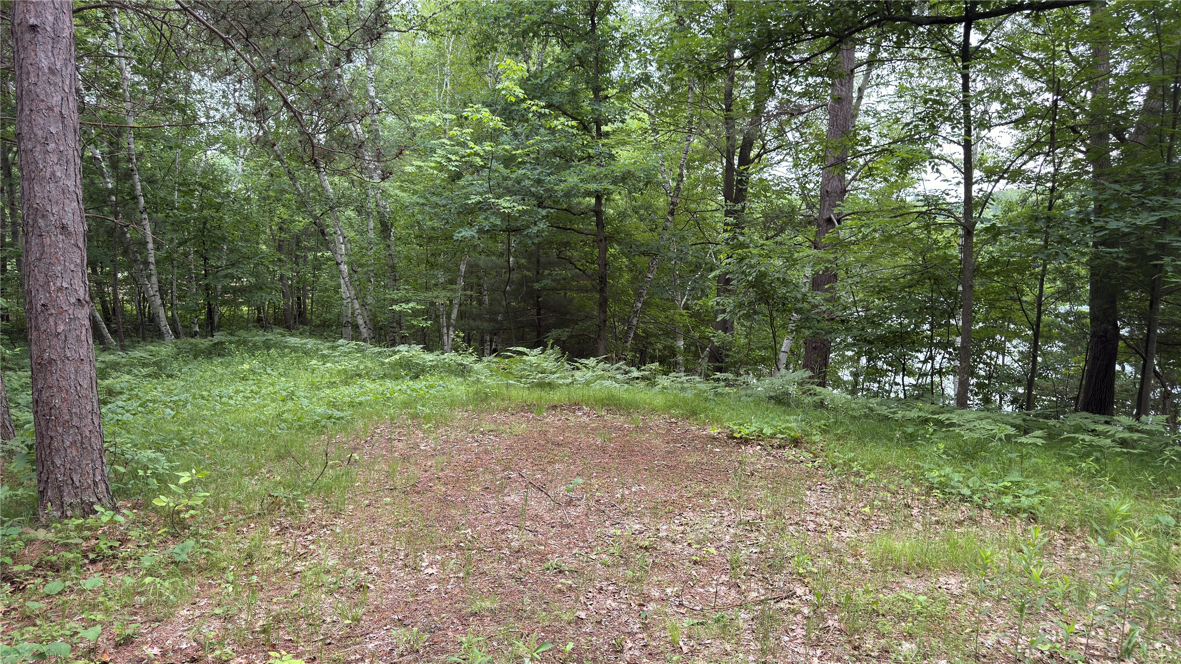 765 270th Avenue Frederic, WI 54837 - Photo 13 of 17