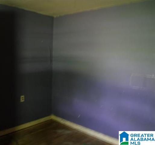 3565 Eddy Scant City Road Arab, AL 35016 - Photo 13 of 14