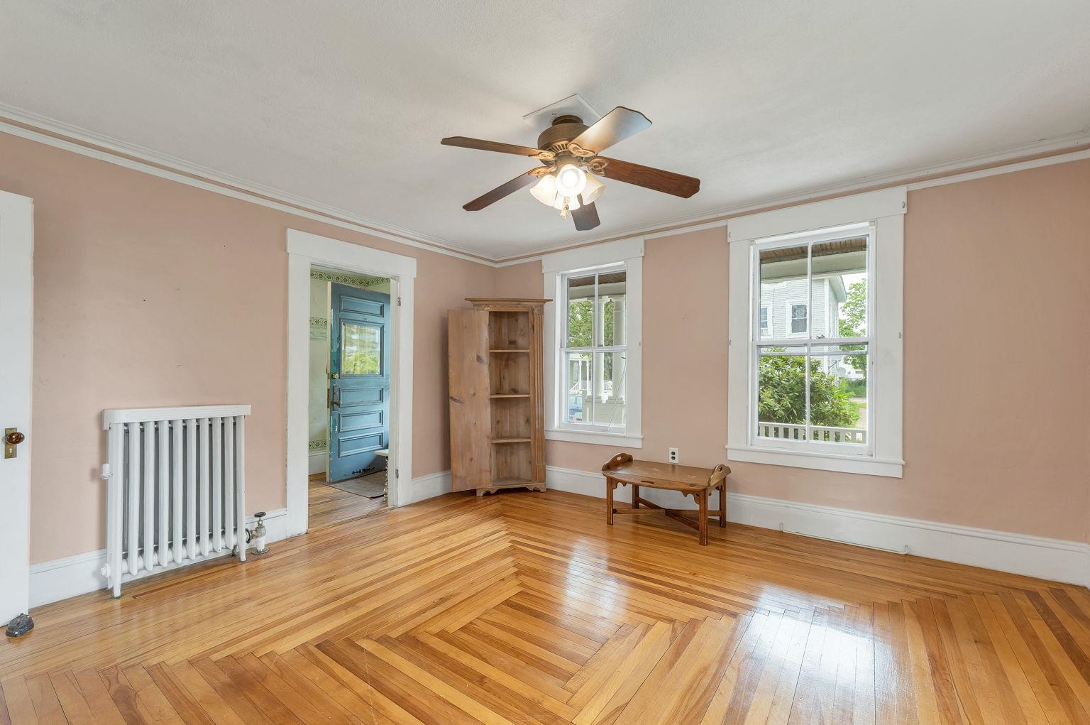 66 Ash Street Manchester, NH 03104 - Photo 16 of 59