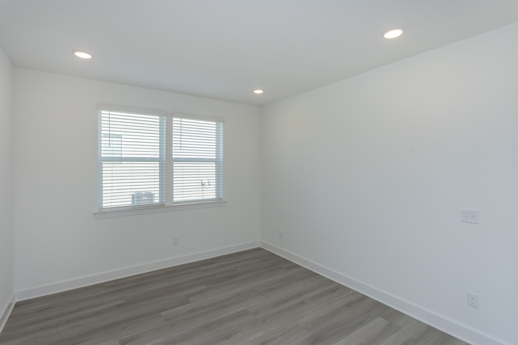 106 West Cassa Way Mount Juliet, TN 37122 - Photo 13 of 61