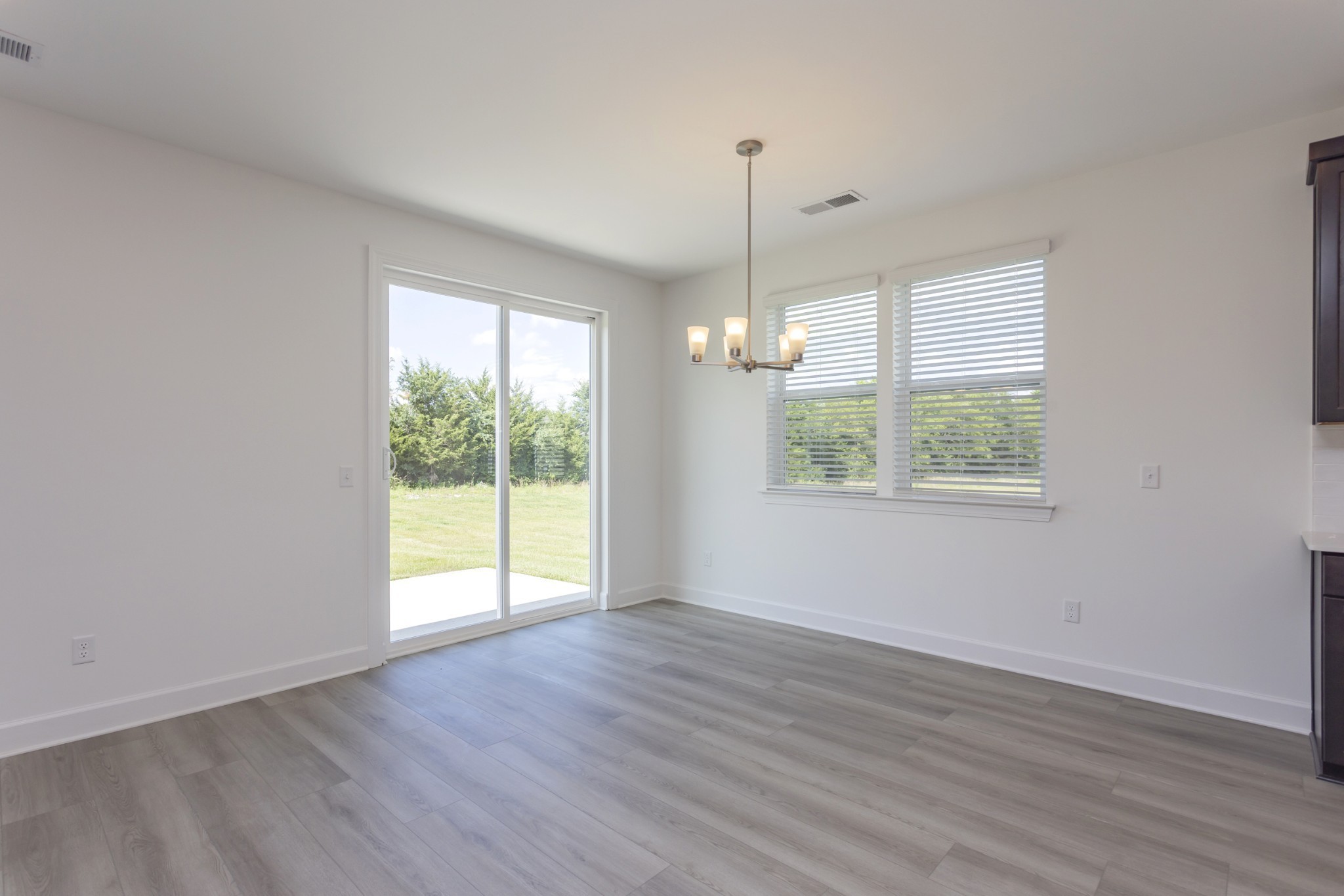 106 West Cassa Way Mount Juliet, TN 37122 - Photo 21 of 60