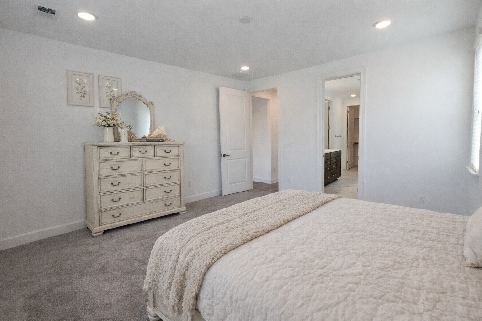 106 West Cassa Way Mount Juliet, TN 37122 - Photo 23 of 60