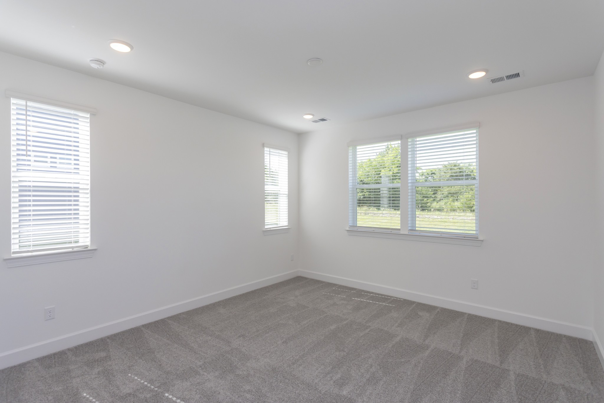 106 West Cassa Way Mount Juliet, TN 37122 - Photo 26 of 60