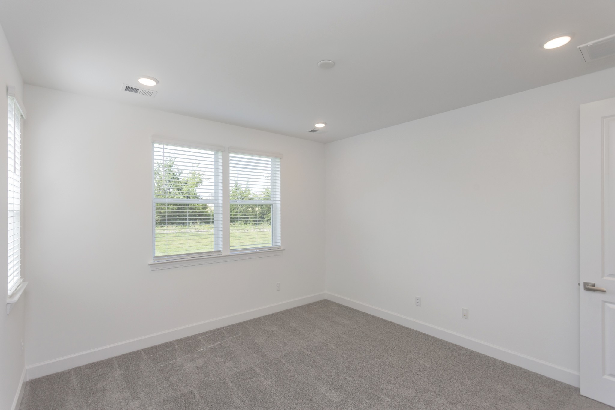 106 West Cassa Way Mount Juliet, TN 37122 - Photo 27 of 60