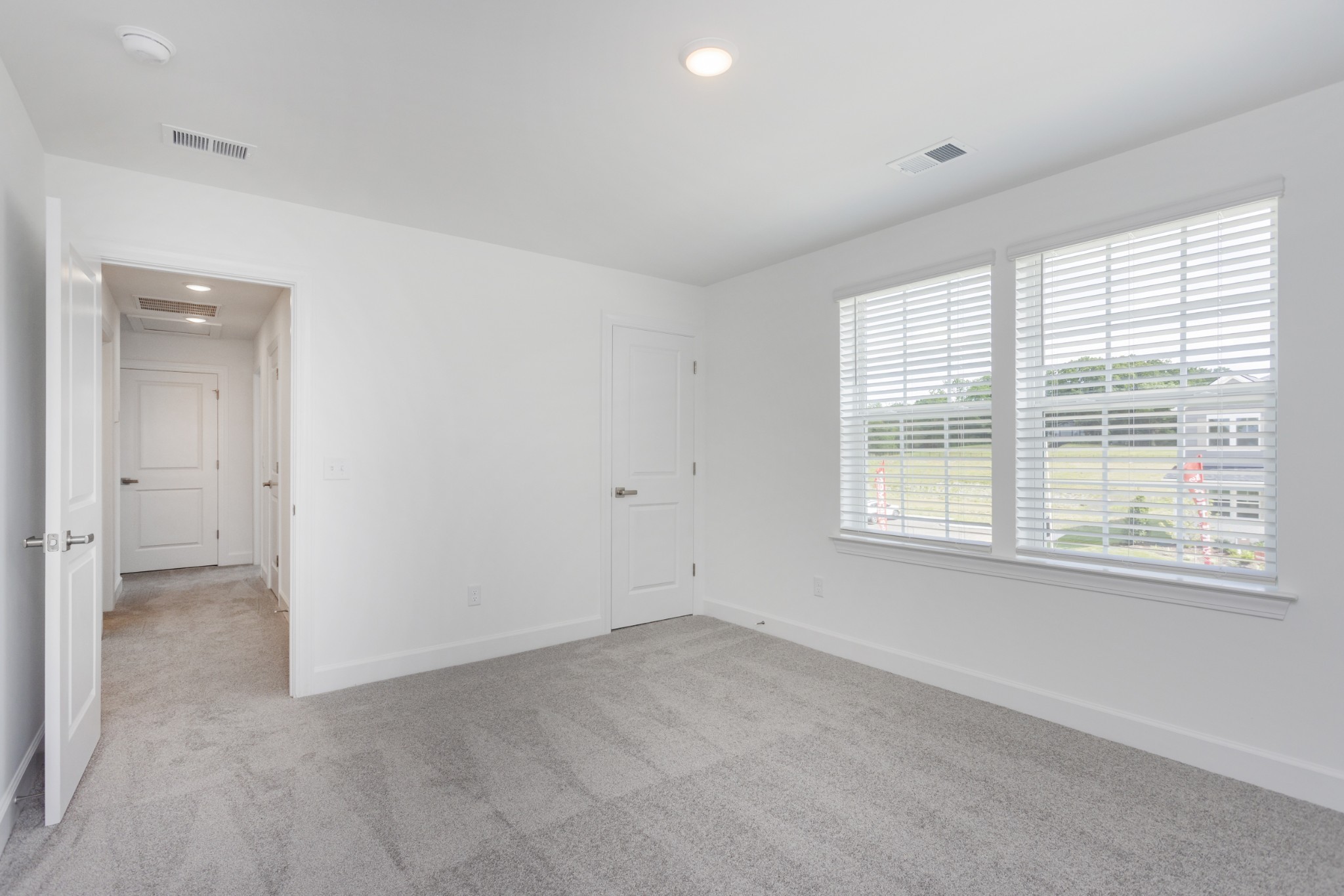 106 West Cassa Way Mount Juliet, TN 37122 - Photo 37 of 60