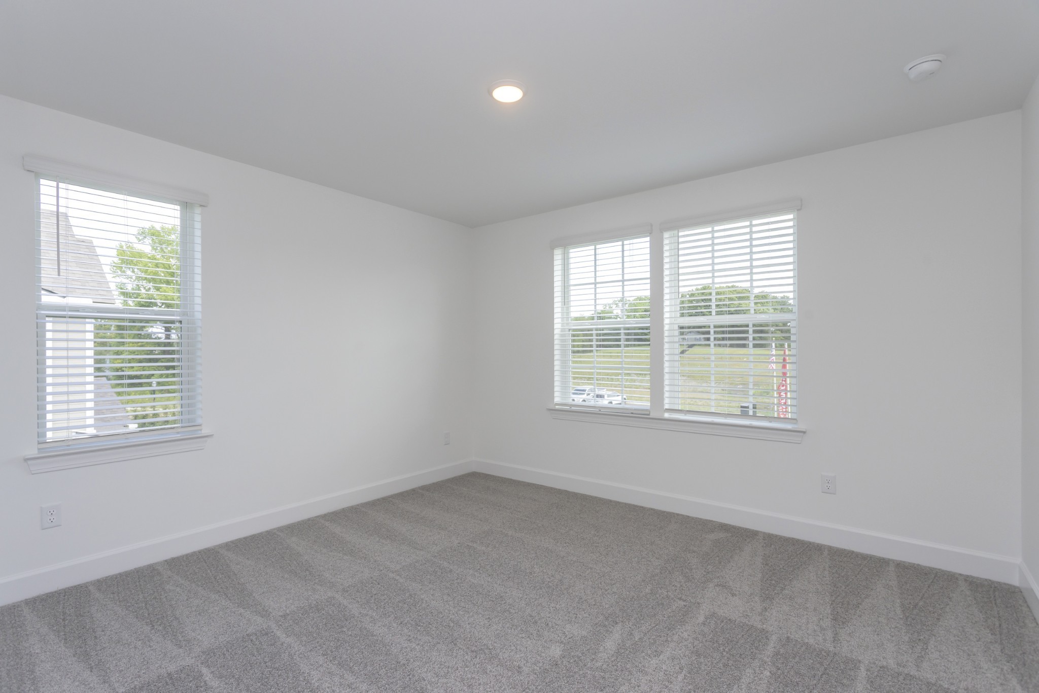 106 West Cassa Way Mount Juliet, TN 37122 - Photo 39 of 60