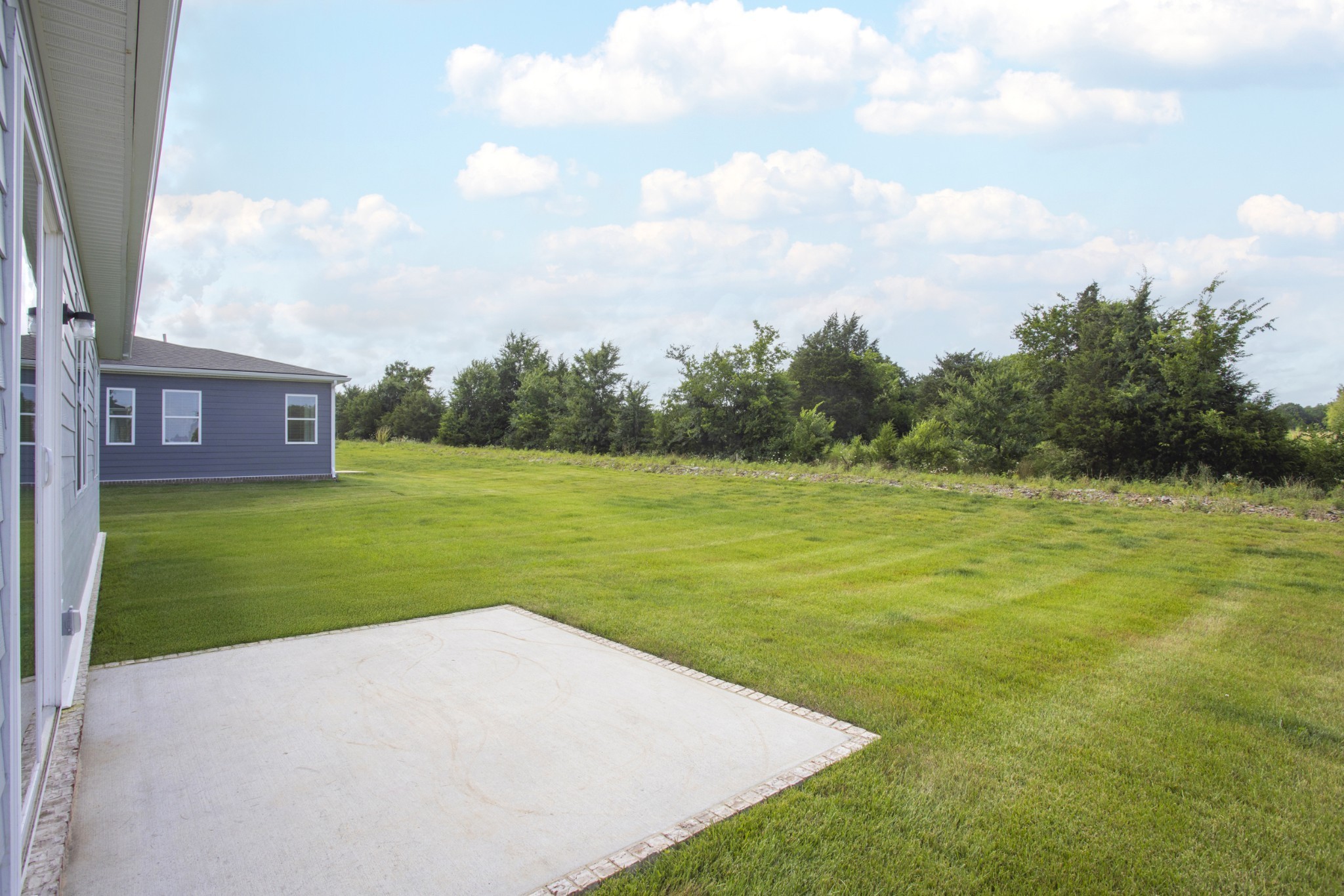 106 West Cassa Way Mount Juliet, TN 37122 - Photo 43 of 60