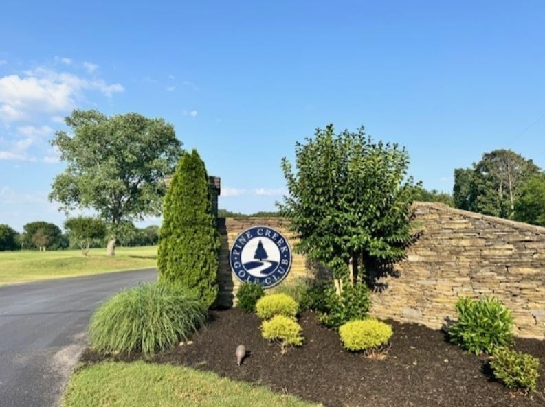 106 West Cassa Way Mount Juliet, TN 37122 - Photo 55 of 60