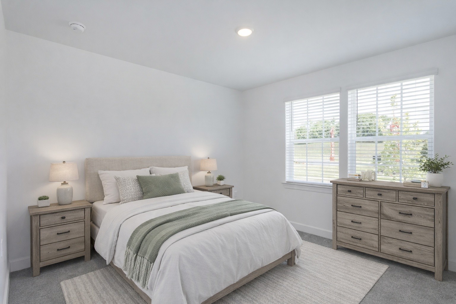 106 West Cassa Way Mount Juliet, TN 37122 - Photo 7 of 60